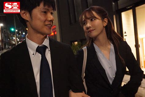 藍井優太 .